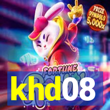 khd08