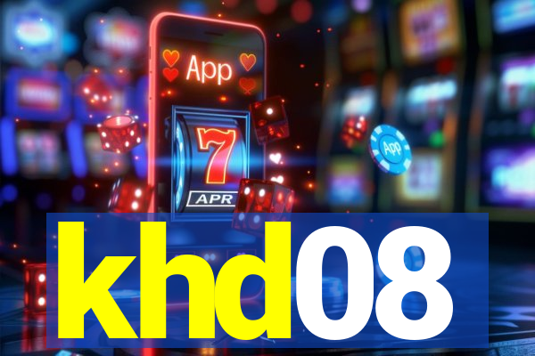 khd08