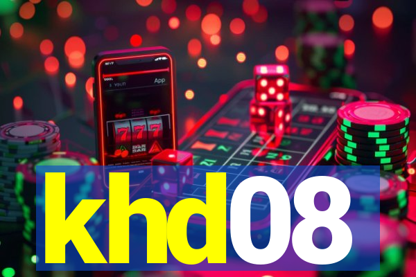 khd08