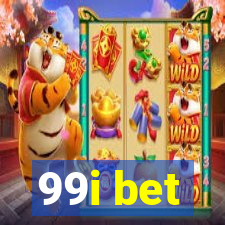 99i bet