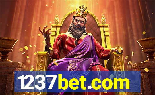 1237bet.com