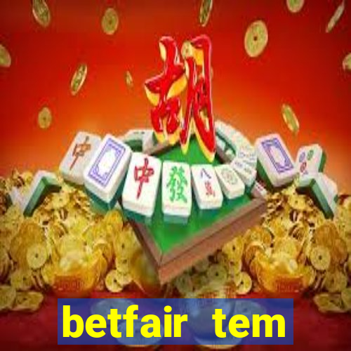 betfair tem pagamento antecipado