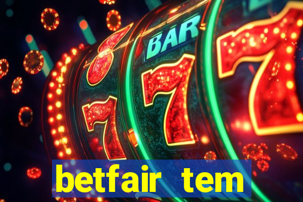 betfair tem pagamento antecipado