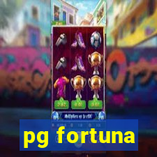 pg fortuna