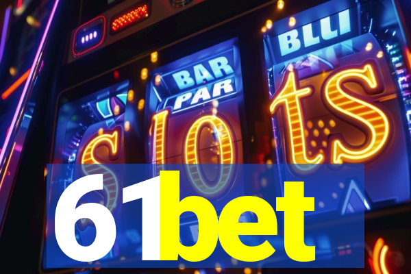 61bet