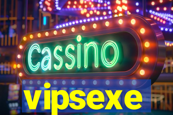 vipsexe