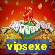 vipsexe