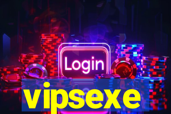 vipsexe