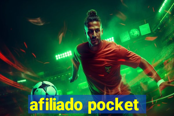 afiliado pocket