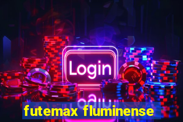 futemax fluminense