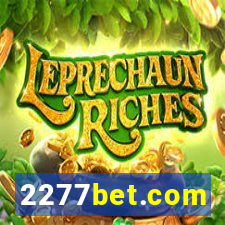 2277bet.com