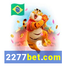 2277bet.com