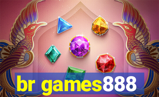 br games888