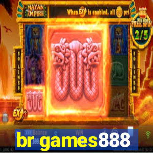 br games888