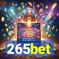 265bet