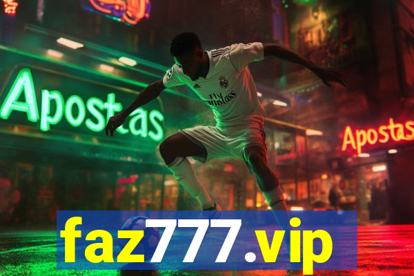 faz777.vip