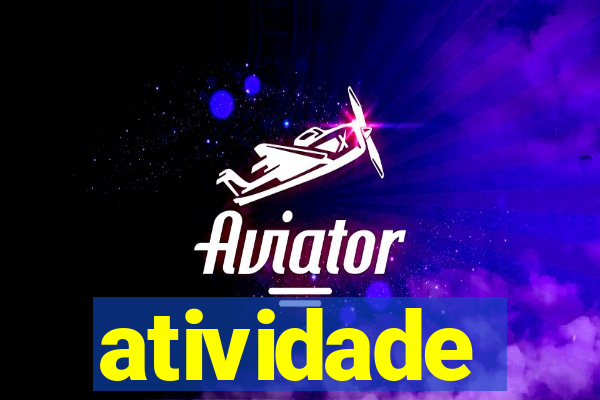 atividade alfabetização educação especial