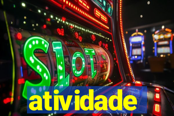 atividade alfabetização educação especial