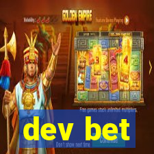 dev bet