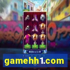 gamehh1.com