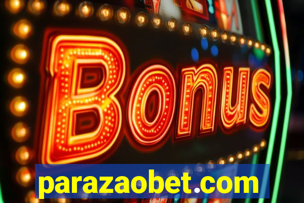 parazaobet.com