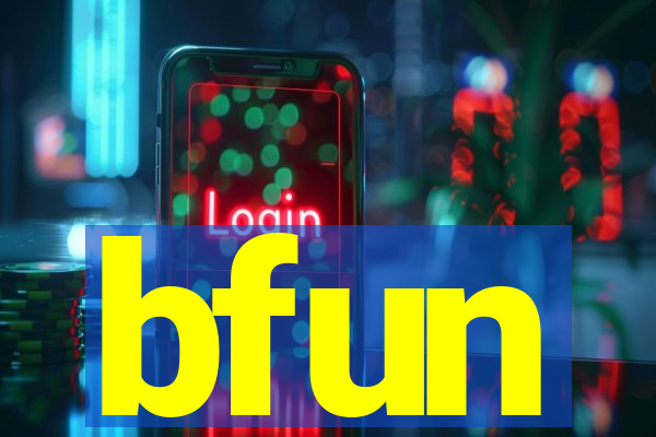 bfun