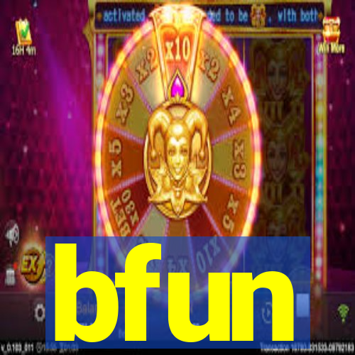 bfun