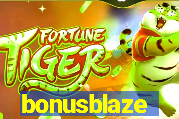 bonusblaze