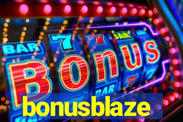 bonusblaze