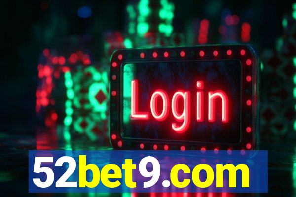 52bet9.com