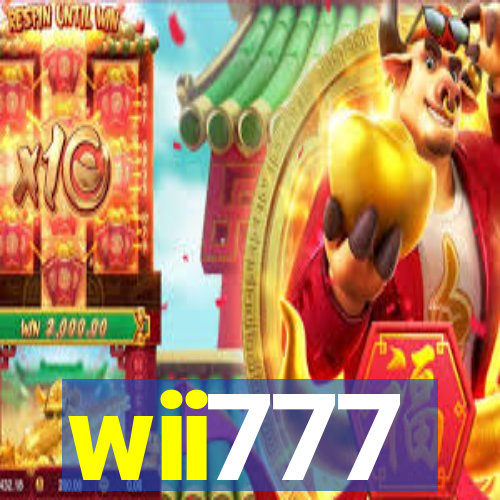 wii777