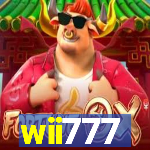 wii777