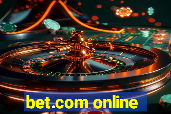 bet.com online