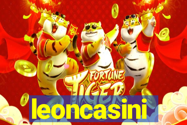 leoncasini