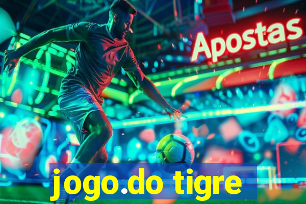 jogo.do tigre