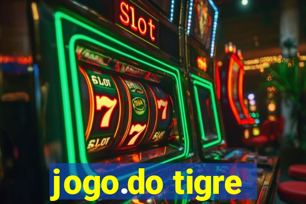 jogo.do tigre