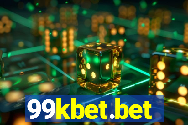 99kbet.bet