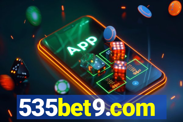 535bet9.com