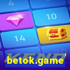 betok.game