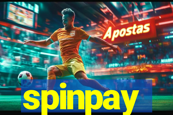 spinpay