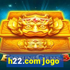 h22.com jogo