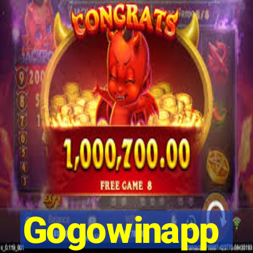 Gogowinapp