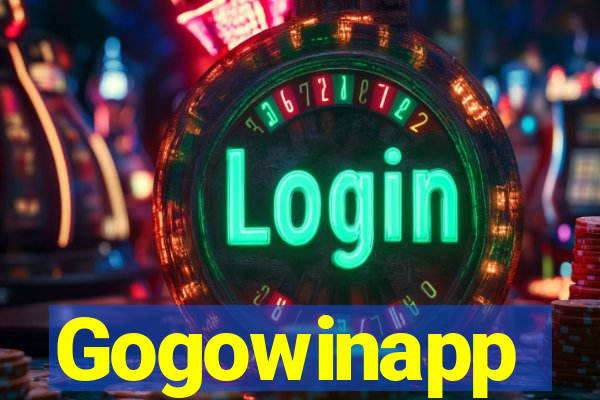 Gogowinapp