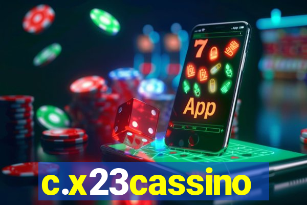 c.x23cassino