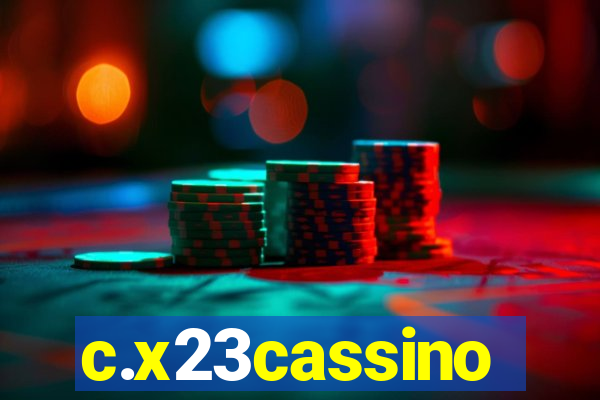 c.x23cassino