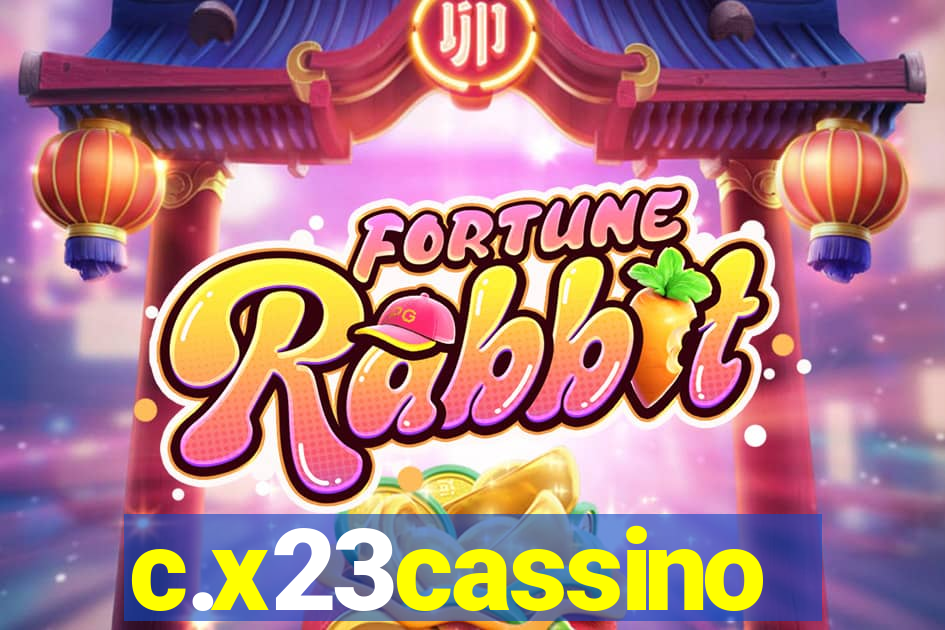 c.x23cassino