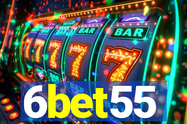 6bet55