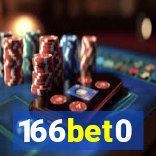 166bet0