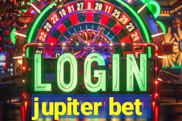 jupiter bet