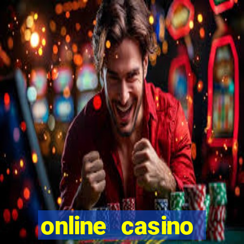 online casino muchbetter -onlinecasinosdeutschland.com